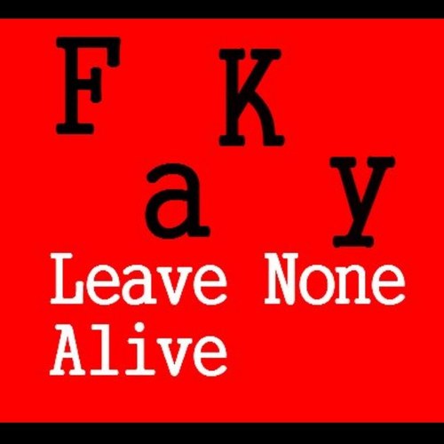 FaKy Leader Is FaKy Docter
message him for info or tryouts for the clan. xbox.