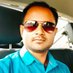 Vishnu Kumar🇮🇳 🕉️ ♐ (@vishnukumar4007) Twitter profile photo Vishnu Kumar🇮🇳 🕉️ ♐ (@vishnukumar4007) Twitter profile photo