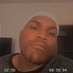 jaheem marshall (@thanks2jah01) Twitter profile photo jaheem marshall (@thanks2jah01) Twitter profile photo