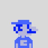Based Bario 🛝 (@basebanio) 's Twitter Profile