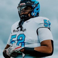 Coach RoL (@coachrol1) 's Twitter Profile