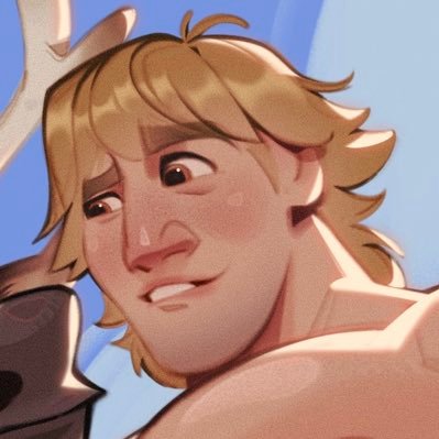 Taylor Stone 🔞さんのプロフィール画像