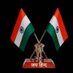 Arif Siddiqui (@sid40245984) Twitter profile photo Arif Siddiqui (@sid40245984) Twitter profile photo