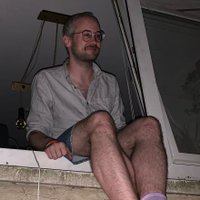 Knatschi (Goldnagy - Taylor's Version) (@knatschi1) 's Twitter Profile
