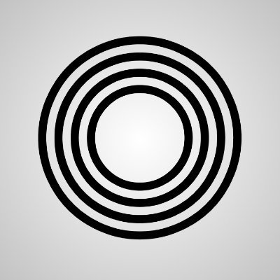 a website to rate, review & track all your music! 🎧🎶 #opensource #musictwt