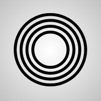 Music Taste (@taste2025) 's Twitter Profile Photo