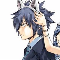 𝙶𝚛𝚊𝚢 𝙵𝚞𝚕𝚕𝚋𝚞𝚜𝚝𝚎𝚛 (@shirtless_magge) 's Twitter Profile Photo 𝙶𝚛𝚊𝚢 𝙵𝚞𝚕𝚕𝚋𝚞𝚜𝚝𝚎𝚛 (@shirtless_magge) 's Twitter Profile Photo