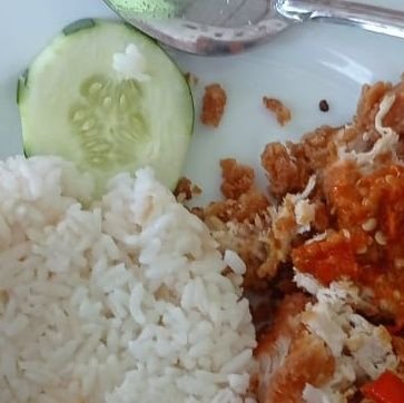 hahahahayuukkk_'s profile picture. 