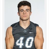 Jason Hawes (@_jasonhawes) 's Twitter Profile Photo Jason Hawes (@_jasonhawes) 's Twitter Profile Photo