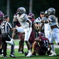 Lionel williams Jr ✞ (@kb_blacc) 's Twitter Profile Photo Lionel williams Jr ✞ (@kb_blacc) 's Twitter Profile Photo