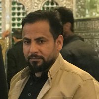 أزهر الشمري (@alshmry_azhr) 's Twitter Profile Photo