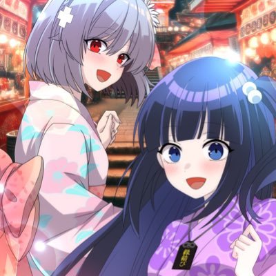 トマトさんのプロフィール画像