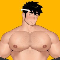 ๐๐๐๐๐จใฟใใณ๐ฎ๐ (@el_tacc0) 's Twitter Profile Photo ๐๐๐๐๐จใฟใใณ๐ฎ๐ (@el_tacc0) 's Twitter Profile Photo