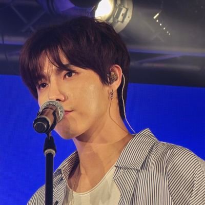 FAN ACCOUNT~22/3/2020 - 22/1/2024 for @official_ONEWE
I am no longer activte on Twitter but periodically check my DMs!
