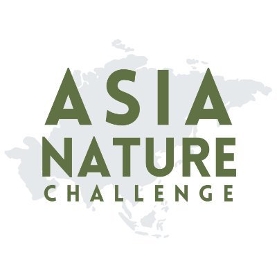 Asia Nature Challenge Profile
