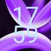 Darra CanN (@cannurskr69) Twitter profile photo Darra CanN (@cannurskr69) Twitter profile photo