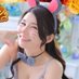 まい(23歳)ときどき くみ(27歳) (@weei93) Twitter profile photo まい(23歳)ときどき くみ(27歳) (@weei93) Twitter profile photo