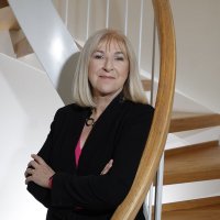 Trish Hegarty (@iniscomm) 's Twitter Profile Photo Trish Hegarty (@iniscomm) 's Twitter Profile Photo