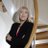 Trish Hegarty