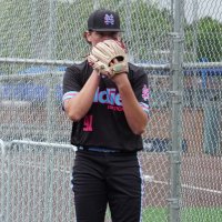 Jensen Livesay (@jensenlivesay24) 's Twitter Profile Photo Jensen Livesay (@jensenlivesay24) 's Twitter Profile Photo