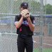 Jensen Livesay (@jensenlivesay24) Twitter profile photo Jensen Livesay (@jensenlivesay24) Twitter profile photo