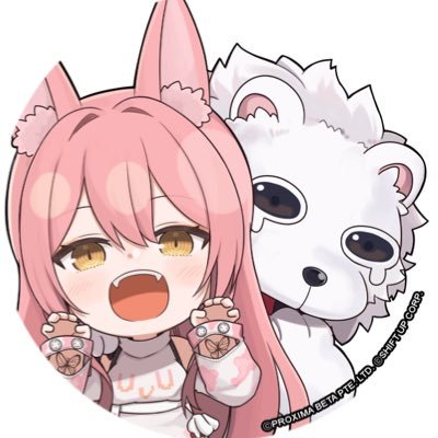 sarutabi5's profile picture. NIKKEと株らぶ 。看護師の愚痴ちょろっと。NIKE.NIKKE.NIKKEI好きなものが似すぎて大変。
