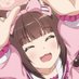 shy bby 🤍 (@shymiggy) Twitter profile photo shy bby 🤍 (@shymiggy) Twitter profile photo