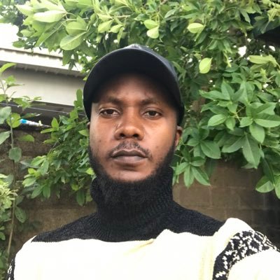 🌐Software Engineer 🎨artist 💻programmer 📉Data analyst 🔧 Electronic Engineer