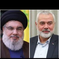 عبده الصبري (@bdhly96079) 's Twitter Profile Photo