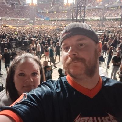 HEY! GIMME A FOLLOW HERE!!
HERE: https://t.co/aw59WuXSSH
HERE: https://t.co/qceI5iyLw8
AND
HERE: IG @ FTROOPGAMING