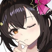 ハマディ (@hammdi_aw) 's Twitter Profile Photo