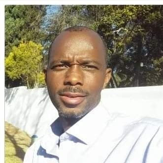 erasmasunga's profile picture. Father,brother. Printing,media,advertising,Design, Branding,Faith,Hustler,Rich,Fearless,Against the flow,Start up.LFC.YNWA