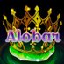 King Alobar (@king_alobar_) Twitter profile photo King Alobar (@king_alobar_) Twitter profile photo