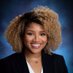 Tia Walker (@tia_walker68319) Twitter profile photo Tia Walker (@tia_walker68319) Twitter profile photo