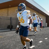 Brenden Venable (@brendenvenable) 's Twitter Profile