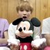 ม่าnnn (@y_micjj) Twitter profile photo ม่าnnn (@y_micjj) Twitter profile photo