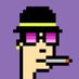 CYBERWRLD.ETH 🌍💛.❤️ (@cyberwrldeth) Twitter profile photo CYBERWRLD.ETH 🌍💛.❤️ (@cyberwrldeth) Twitter profile photo