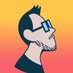 Steve (@stevebobygeorge) Twitter profile photo Steve (@stevebobygeorge) Twitter profile photo