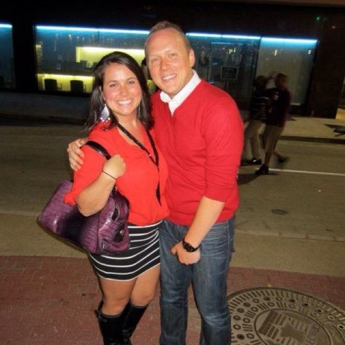 hejo1283's profile picture. 