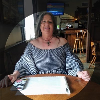 SunsineSparkles's profile picture. Drain the Swamp, party affilications don’t matter, no DM’s.  🌞🔺✨’s