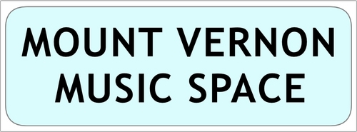 MtVMusicSpace's profile picture. MVMS is a low cost shared music space aimed to serve the emerging and established professional musician in Baltimore...but everyone is welcome...