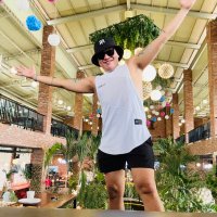 nhey (@nheysanchez20) 's Twitter Profile