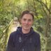 Graham Howie (@grahamhowie_) Twitter profile photo Graham Howie (@grahamhowie_) Twitter profile photo