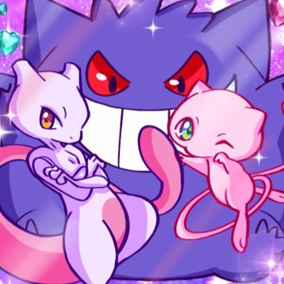 てぃんくる𖤐さんのプロフィール画像