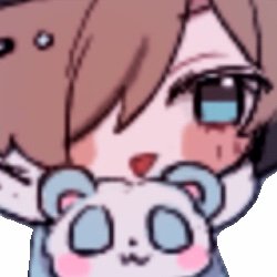 名ﾄさんのプロフィール画像
