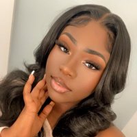 Envy💋 (@momelaninmoprbz) 's Twitter Profile Photo Envy💋 (@momelaninmoprbz) 's Twitter Profile Photo