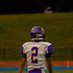 Sean Nichols (@seanpnichols2) Twitter profile photo Sean Nichols (@seanpnichols2) Twitter profile photo