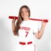 Emma Newsom (@emma_newsom2026) Twitter profile photo Emma Newsom (@emma_newsom2026) Twitter profile photo