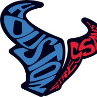 Houston Stressans (@texanscommenter) 's Twitter Profile Photo Houston Stressans (@texanscommenter) 's Twitter Profile Photo