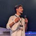 Gal Shafir (@shafirgal) Twitter profile photo Gal Shafir (@shafirgal) Twitter profile photo